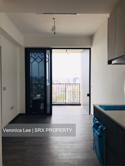 Gem Residences thumbnail photo